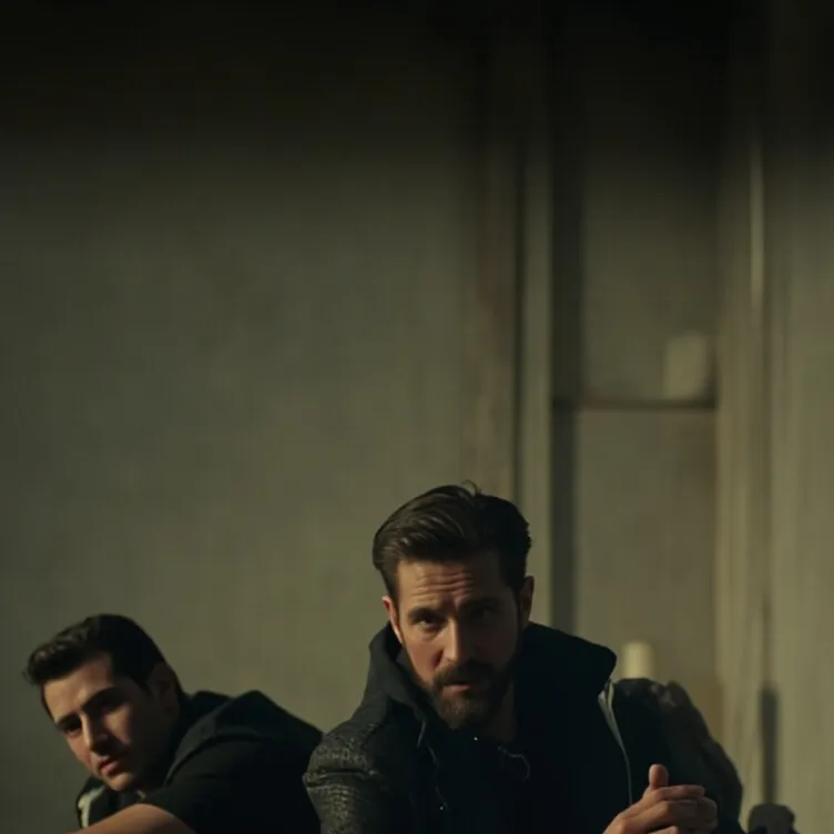 chat with ai character: Prongsfoot