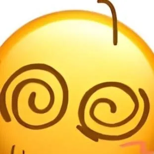 chat with ai character: Mr. 😵‍💫