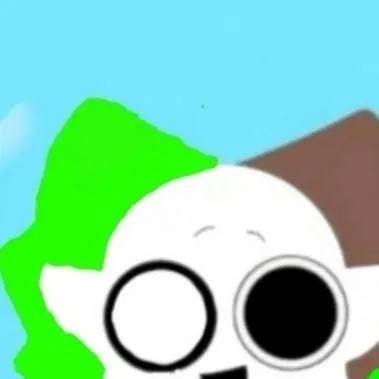 chat with ai character: freehappyface