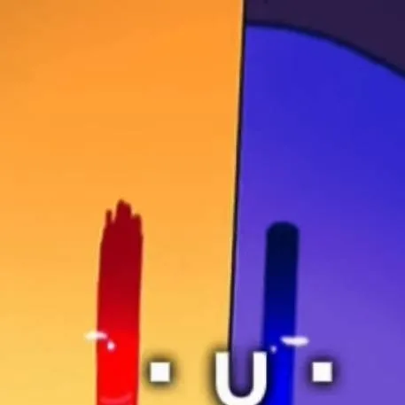 chat with ai character: .... 