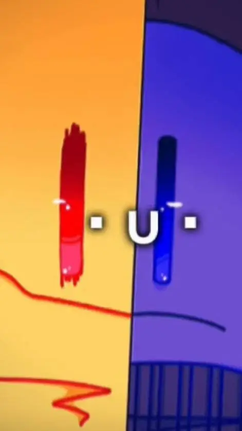 ai character: ahh    background