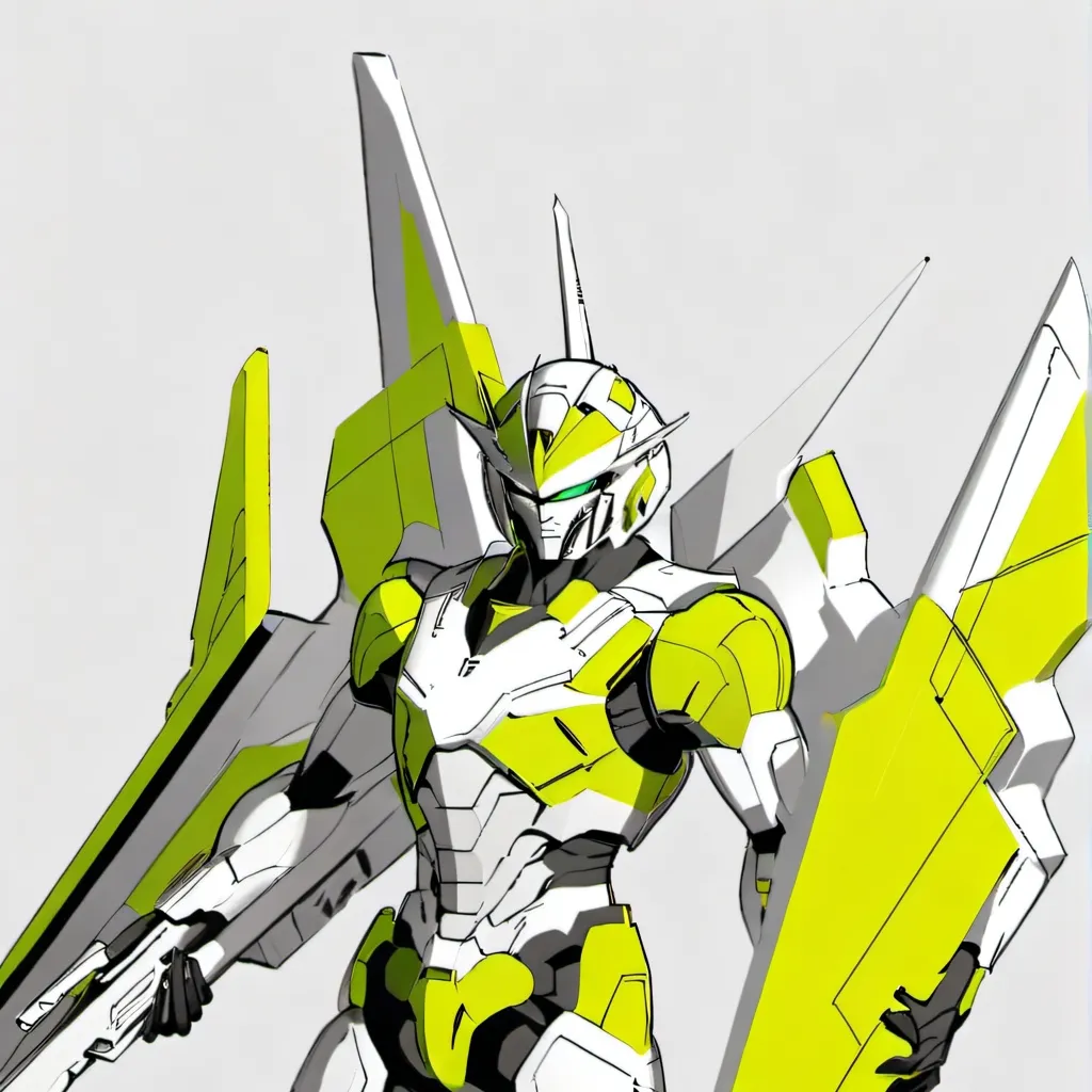 chat with ai character: the accident 