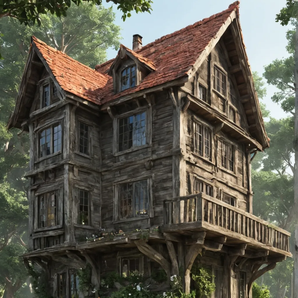 chat with ai character: RPCTLBUTHUMAN