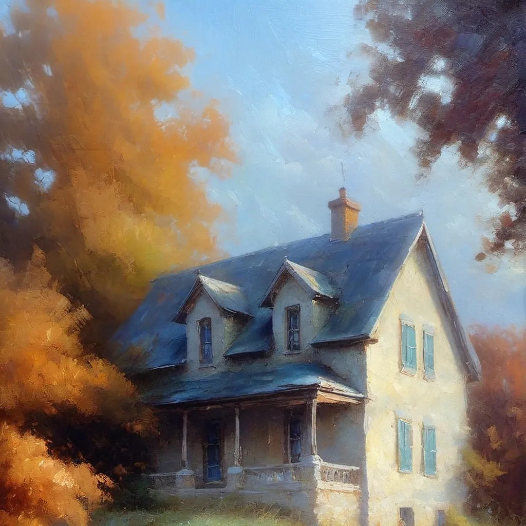 chat with ai character: SPRUNKI!