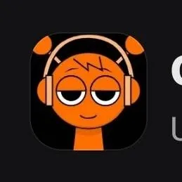 chat with ai character: orenisastar999