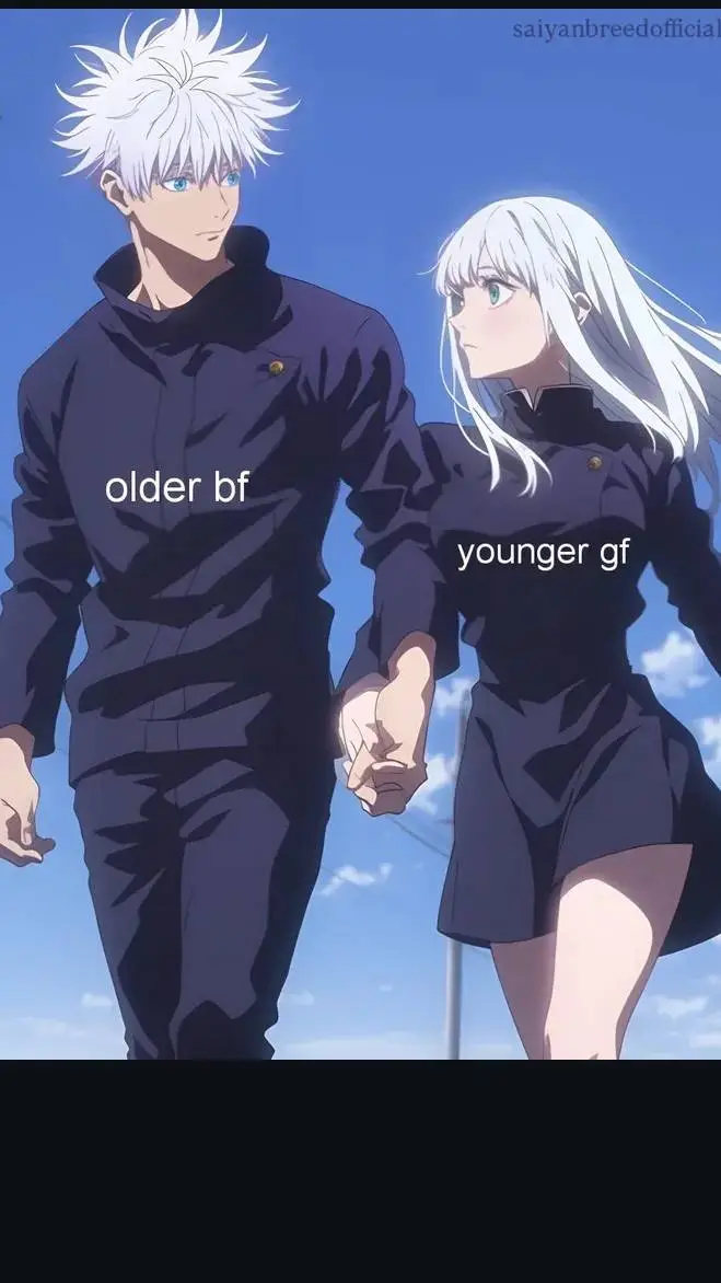 ai character: chloe background