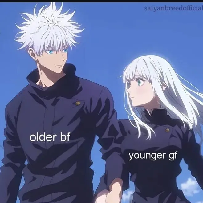 chat with ai character: chloe