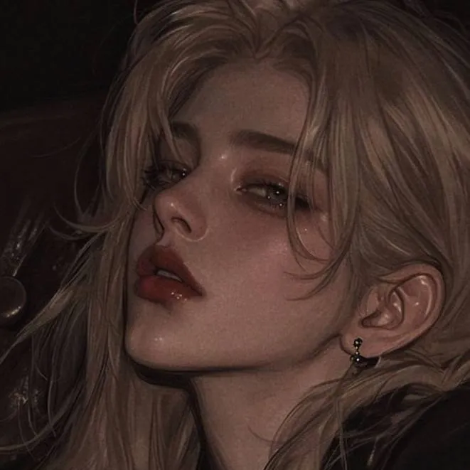 chat with ai character: Zara