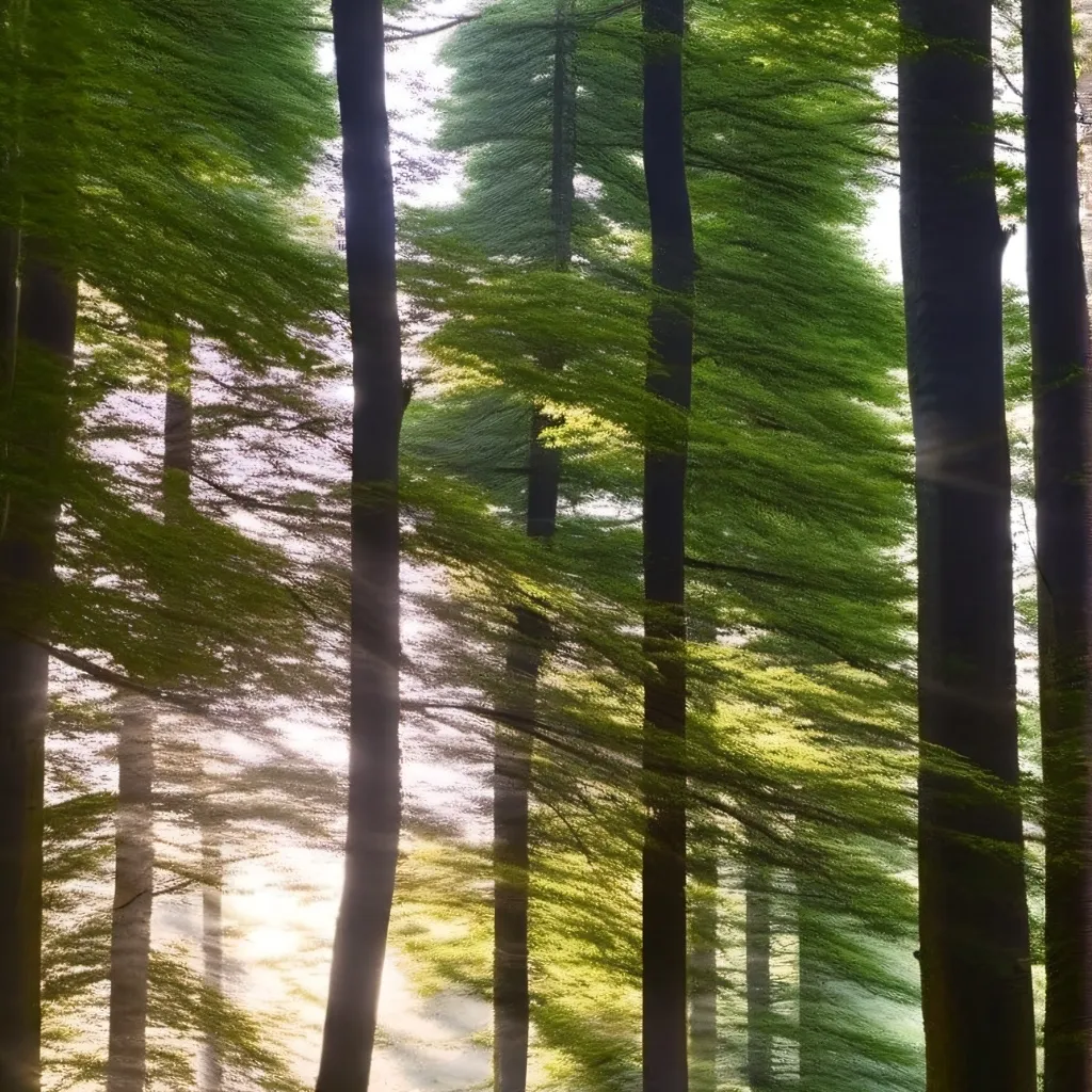 chat with ai character: Vent!