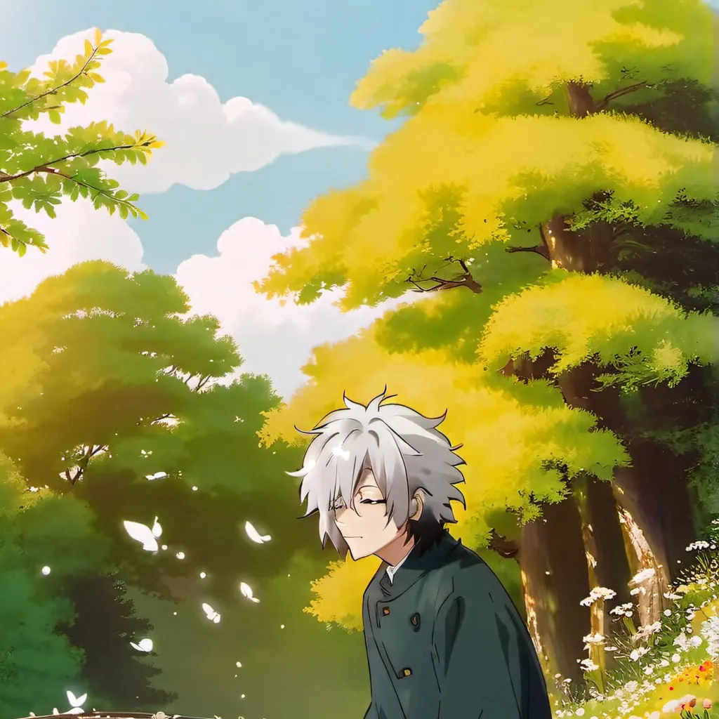 chat with ai character: Sanemi X Giyuu 