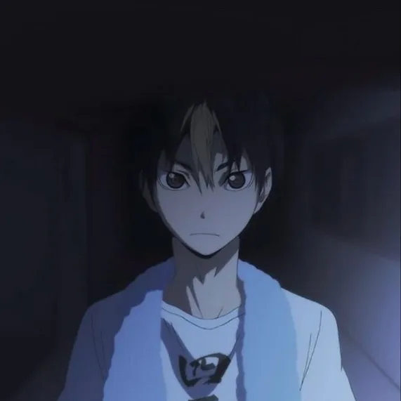 chat with ai character: 🔥^Nishinoya^🔥