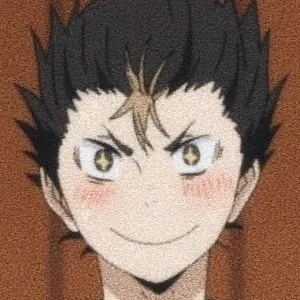 chat with ai character: 🔥^Nishinoya^🔥
