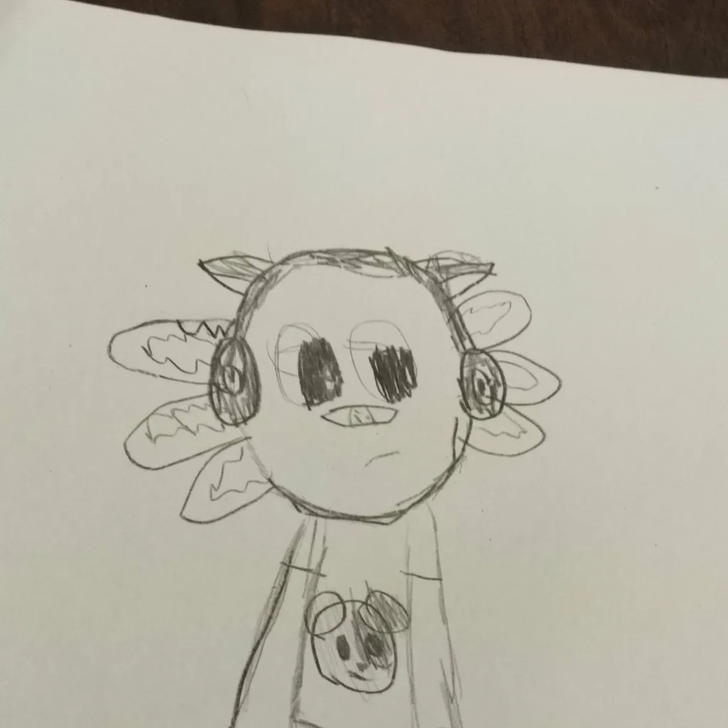 chat with ai character: ryleigh 