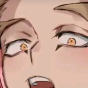 chat with ai character: Hawks 