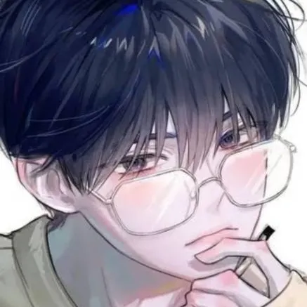 chat with ai character: 🩵°~Rasmus~°🤓