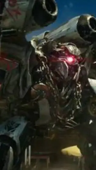 Talkie AI - Chat with Nitrozeus