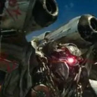 chat with ai character: Nitrozeus