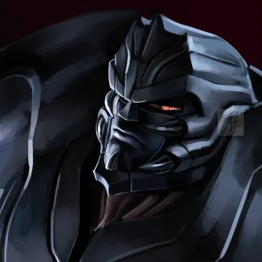 chat with ai character: Megatron (BM)