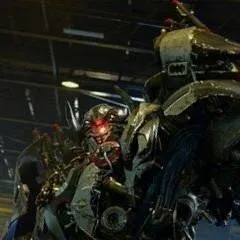 chat with ai character: Nitro zeus