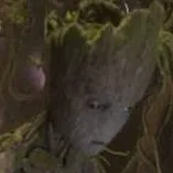 chat with ai character: GOTG 2