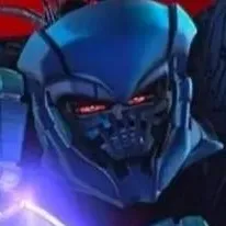 chat with ai character: Megatron (BM)