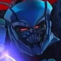 chat with ai character: Megatron (BM)