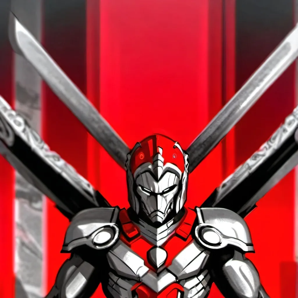 chat with ai character: The spartan