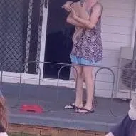 chat with ai character: Mummu