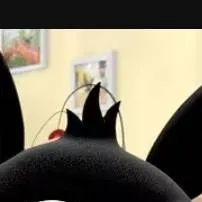 chat with ai character: Bing Bunny