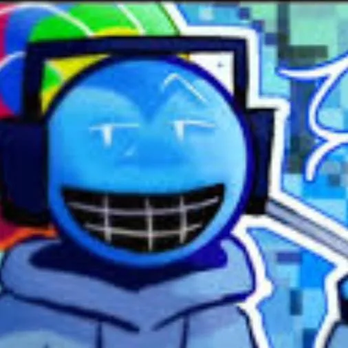 chat with ai character: bluudud~•u•