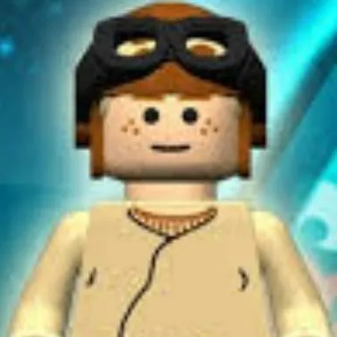 chat with ai character: anakin Skywalker 