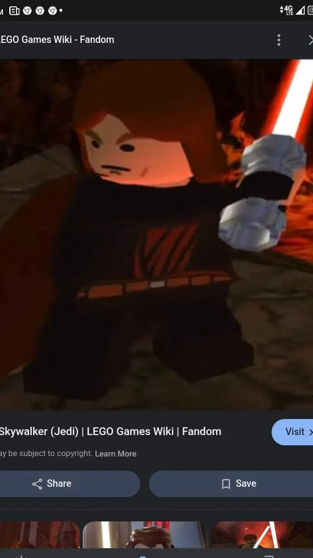 ai character: anakin background