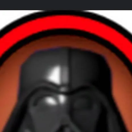 chat with ai character: Darth Vader 