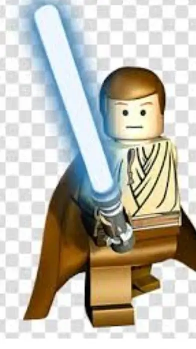 ai character: obi wan background
