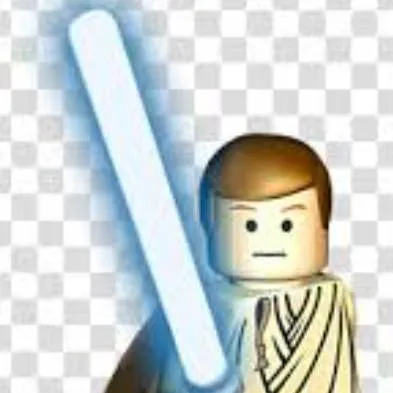 chat with ai character: obi wan