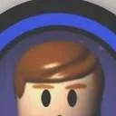 chat with ai character: obi wan shocked