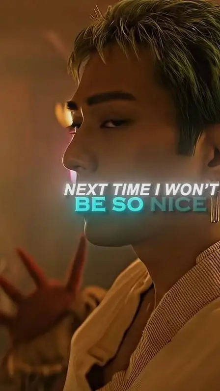 ai character: Jake background