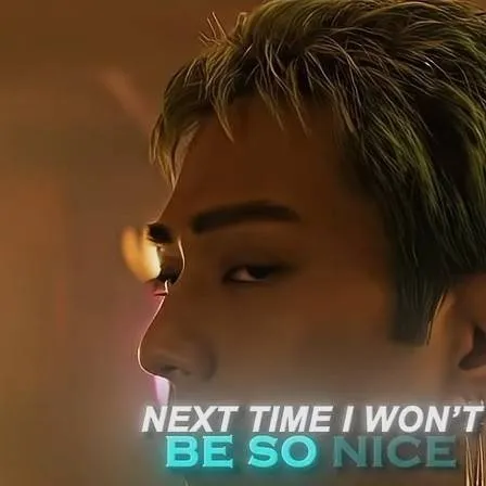 chat with ai character: Jake