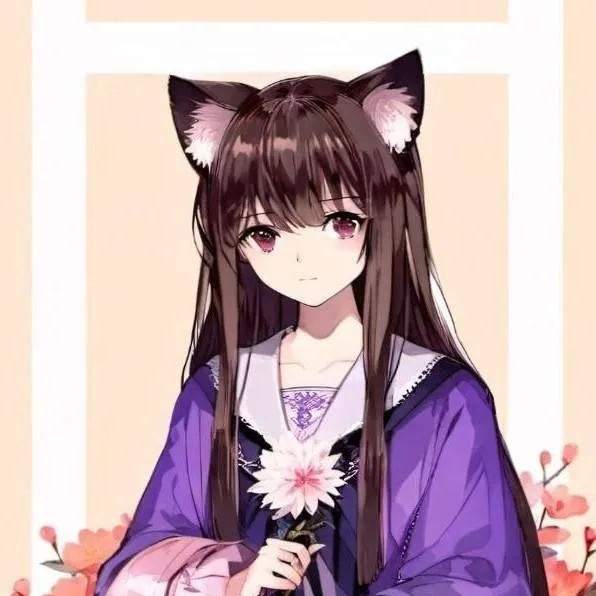 chat with ai character: Матору