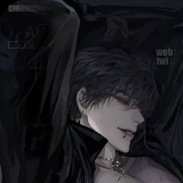 chat with ai character: scary mafia Arin 