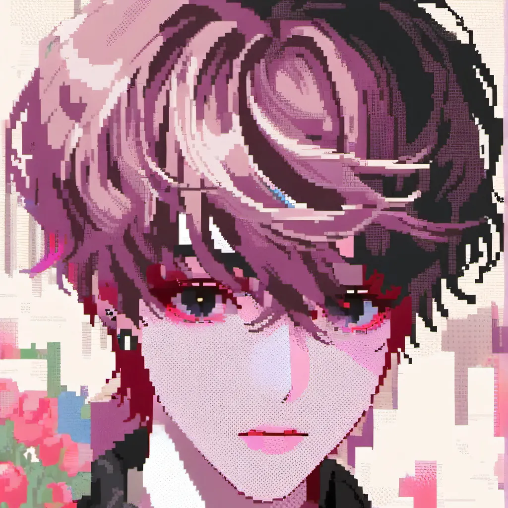 chat with ai character: MHA pick me