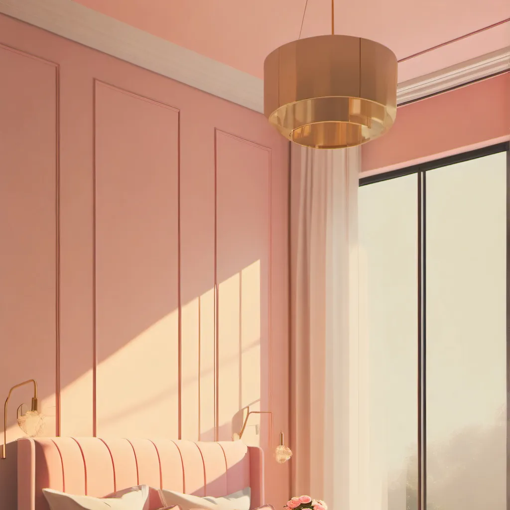 chat with ai character: Sleepover