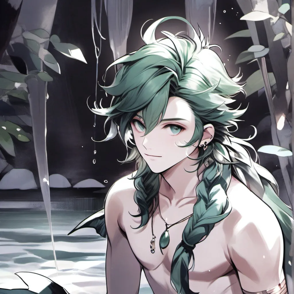 chat with ai character: ΑΖΓΕαΙ 