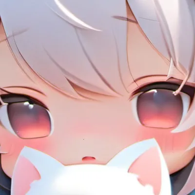 chat with ai character: Miami