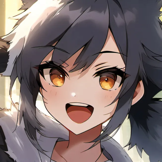 chat with ai character: Emmy (Emily) (Emma