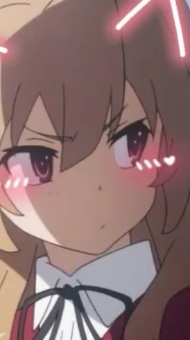 ai character: Haøxi background