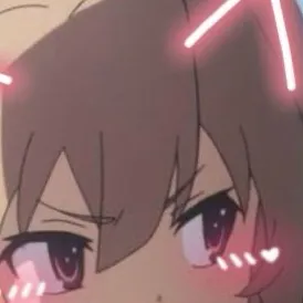 chat with ai character: Haøxi