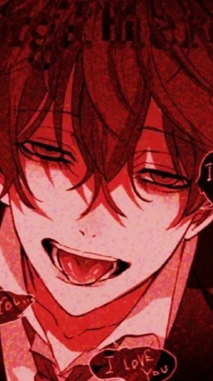 ai character: Ławitz  background