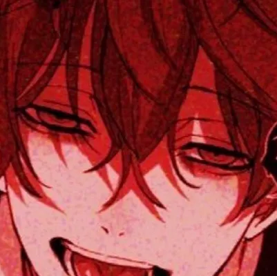 chat with ai character: Ławitz 