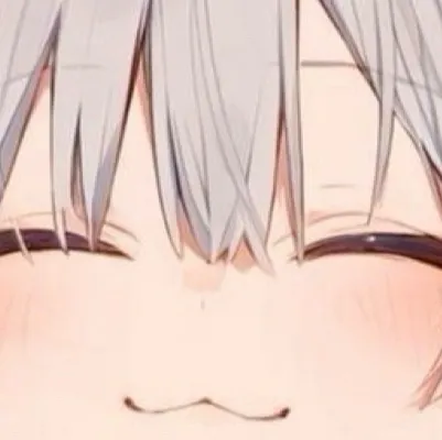 chat with ai character: ∂σмιηιкα